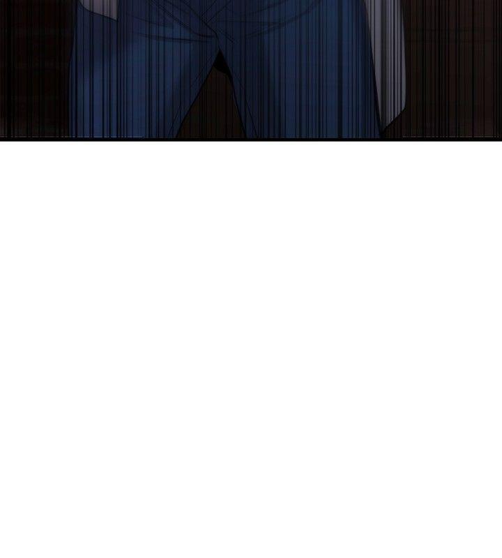 relife漫画韩漫全集-第14话无删减无遮挡章节图片 