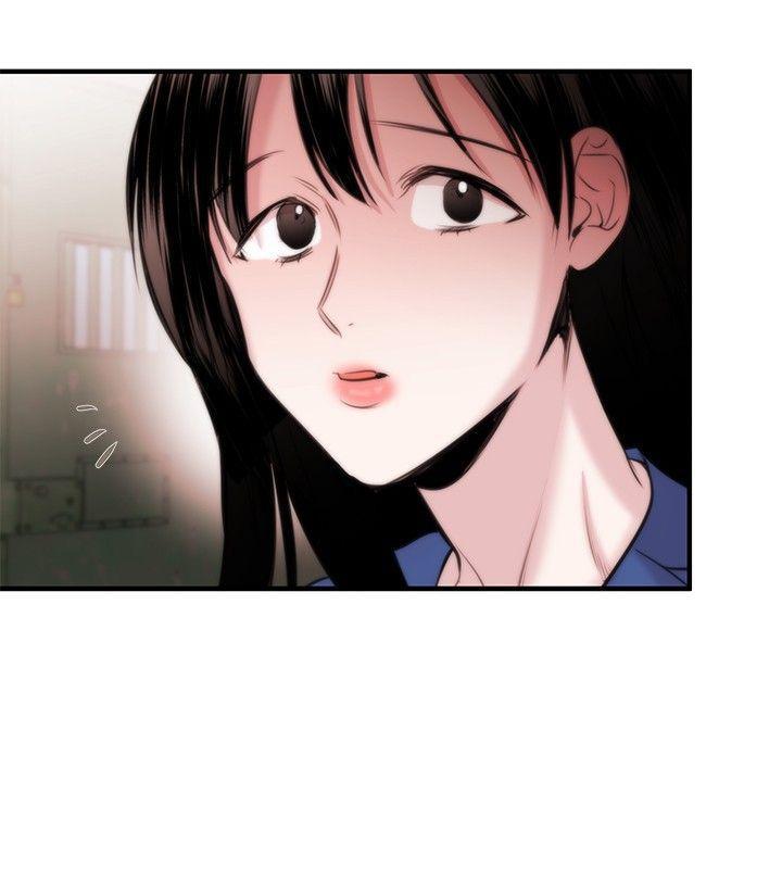 relife漫画韩漫全集-第15话无删减无遮挡章节图片 