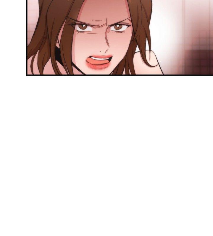 relife漫画韩漫全集-第16话无删减无遮挡章节图片 