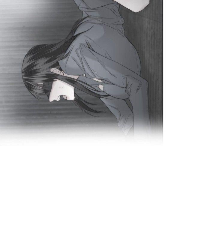 relife漫画韩漫全集-第17话无删减无遮挡章节图片 