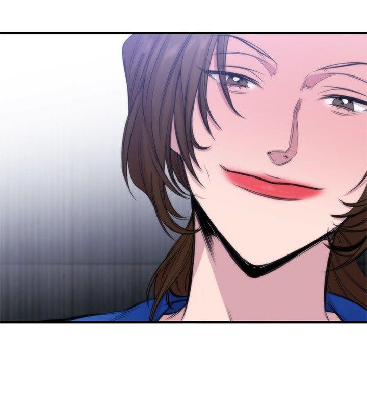 relife漫画韩漫全集-第17话无删减无遮挡章节图片 