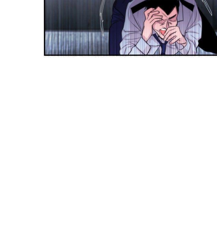 relife漫画韩漫全集-第17话无删减无遮挡章节图片 