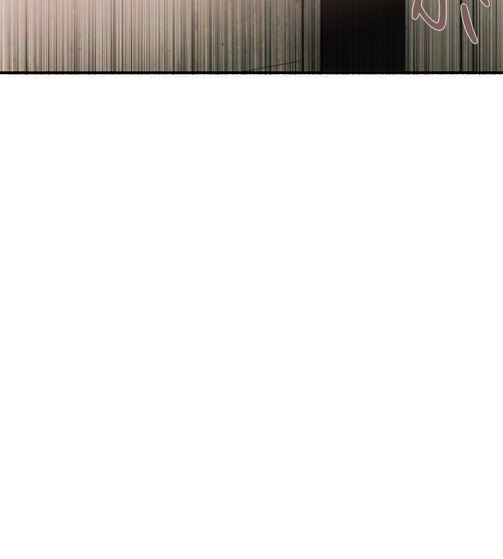 relife漫画韩漫全集-第17话无删减无遮挡章节图片 