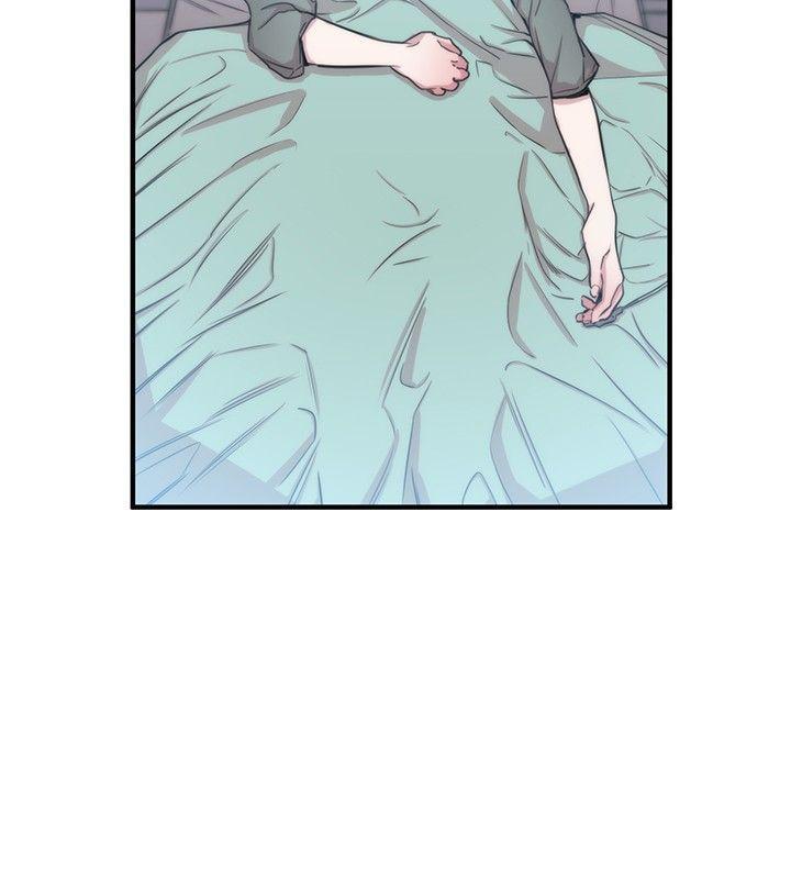 relife漫画韩漫全集-第18话无删减无遮挡章节图片 