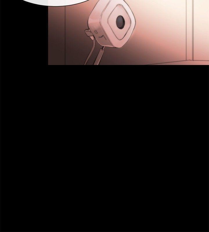 relife漫画韩漫全集-第20话无删减无遮挡章节图片 