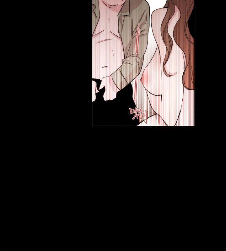 relife漫画韩漫全集-第20话无删减无遮挡章节图片 
