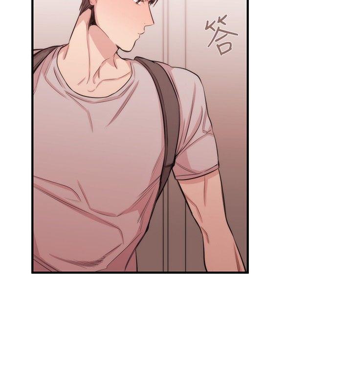 relife漫画韩漫全集-第22话无删减无遮挡章节图片 