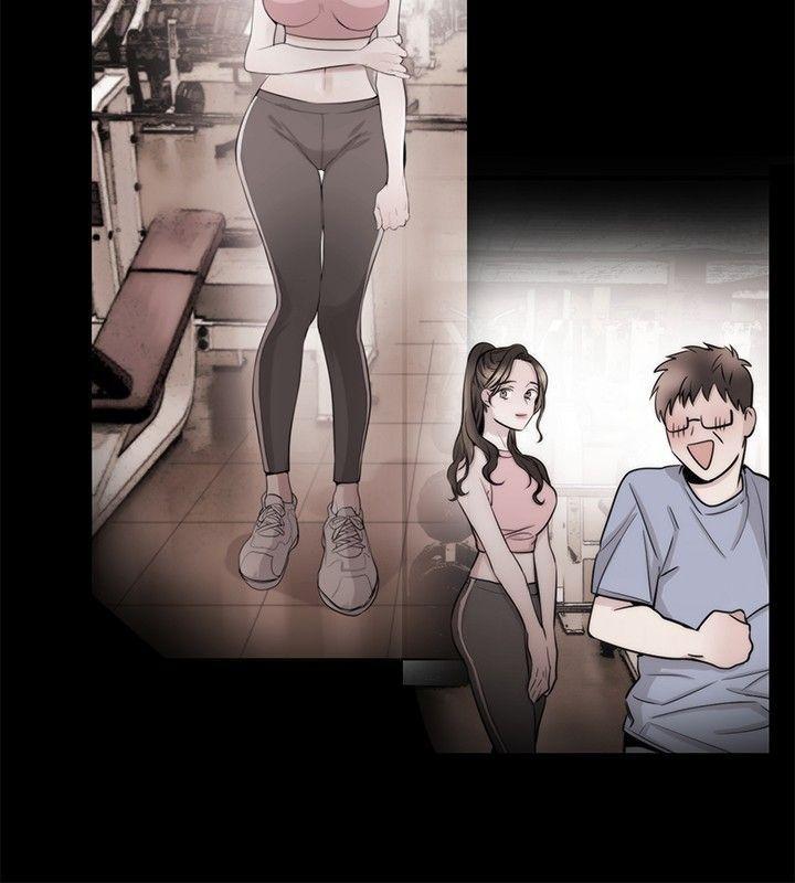 relife漫画韩漫全集-第24话无删减无遮挡章节图片 