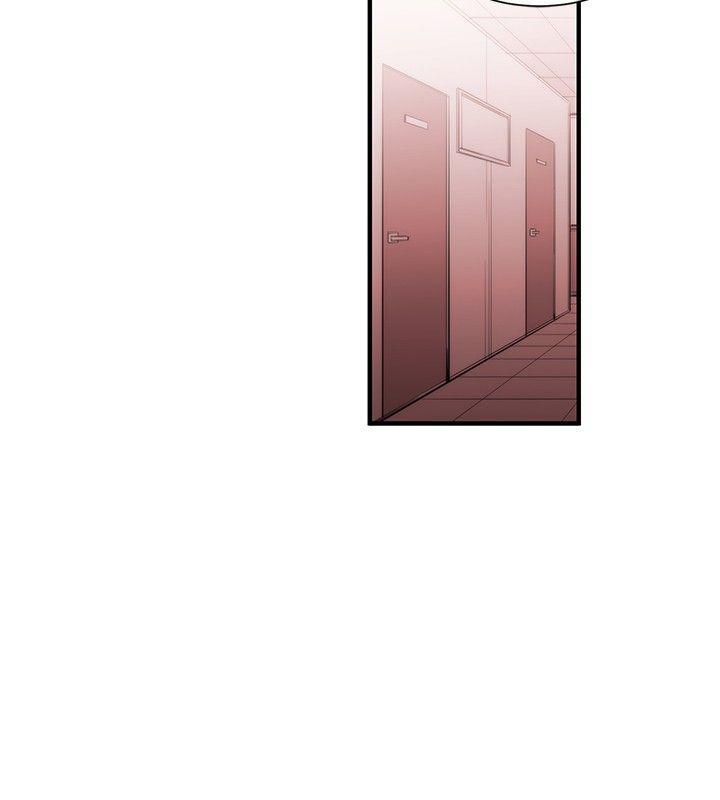 relife漫画韩漫全集-第28话无删减无遮挡章节图片 