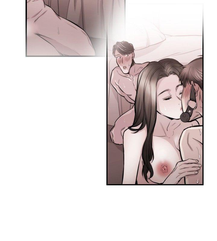 relife漫画韩漫全集-第29话无删减无遮挡章节图片 