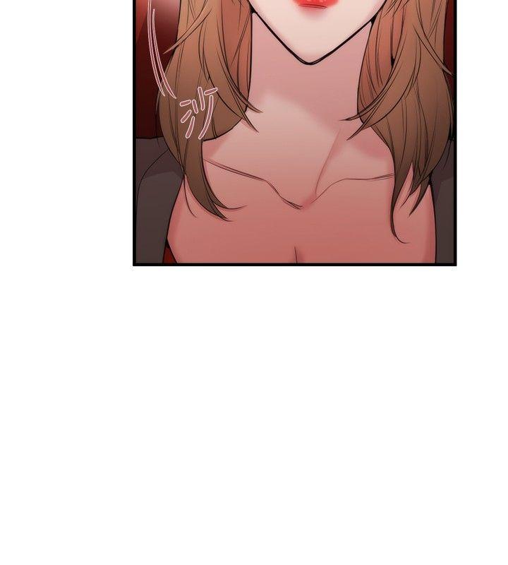 relife漫画韩漫全集-第31话无删减无遮挡章节图片 