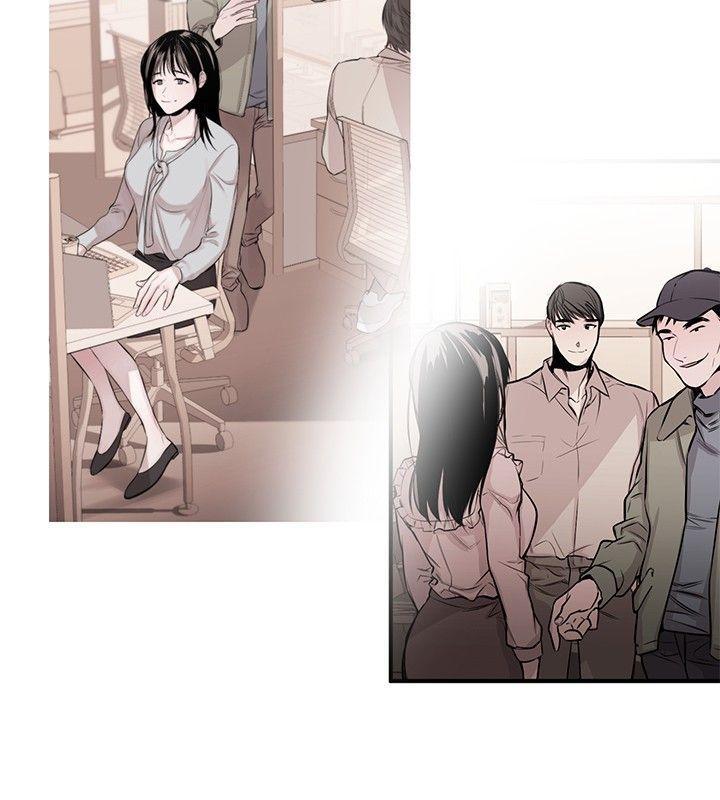 relife漫画韩漫全集-第31话无删减无遮挡章节图片 