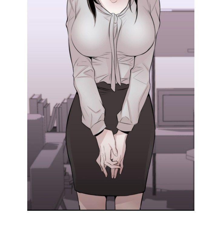 relife漫画韩漫全集-第33话无删减无遮挡章节图片 