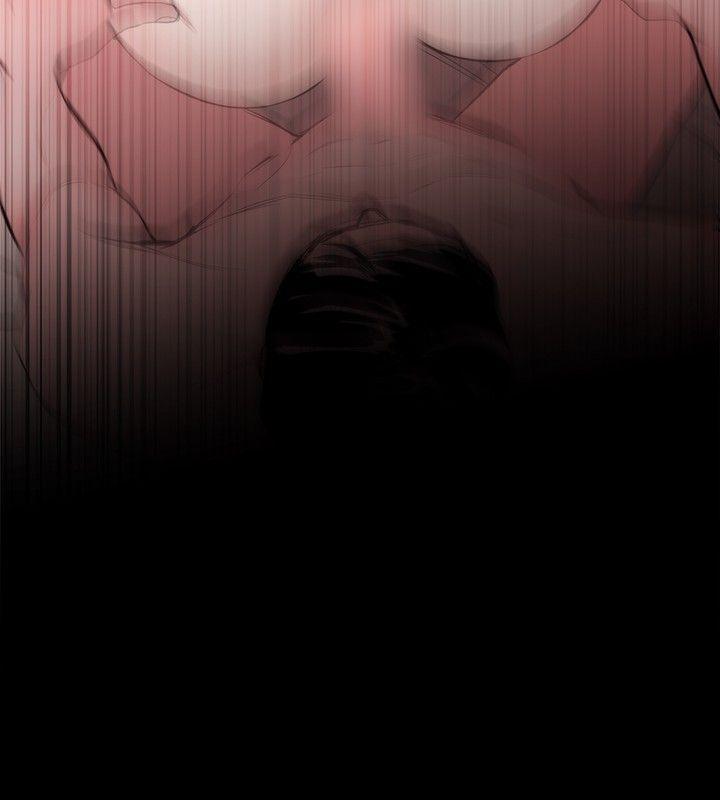 relife漫画韩漫全集-第33话无删减无遮挡章节图片 