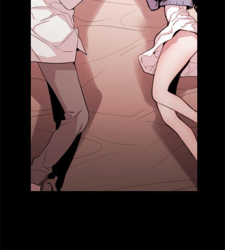 relife漫画韩漫全集-第35话无删减无遮挡章节图片 