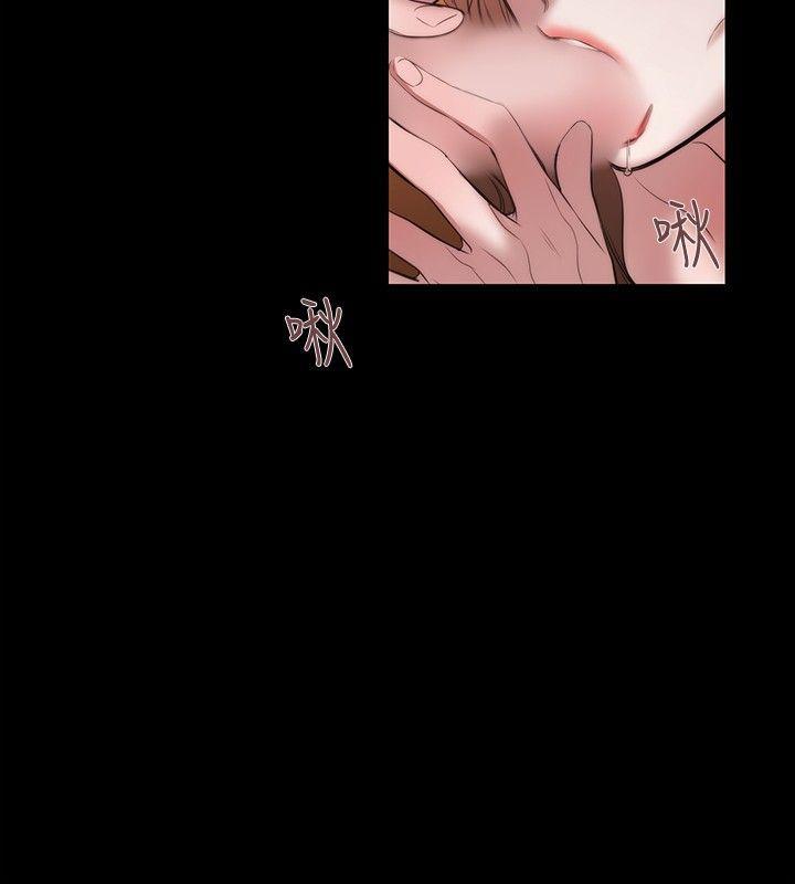 relife漫画韩漫全集-第36话无删减无遮挡章节图片 