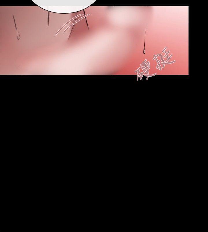 relife漫画韩漫全集-第36话无删减无遮挡章节图片 