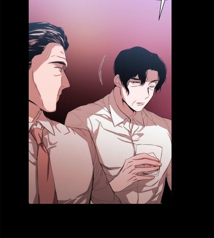 relife漫画韩漫全集-第37话无删减无遮挡章节图片 