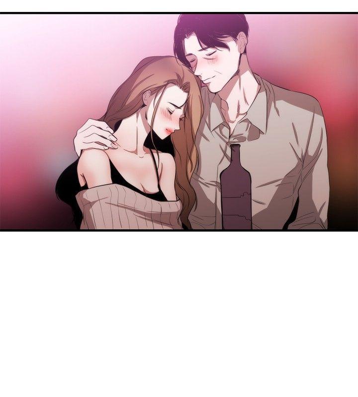 relife漫画韩漫全集-第38话无删减无遮挡章节图片 