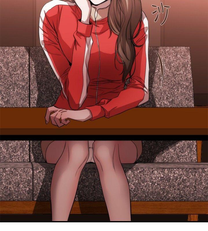 relife漫画韩漫全集-第39话无删减无遮挡章节图片 