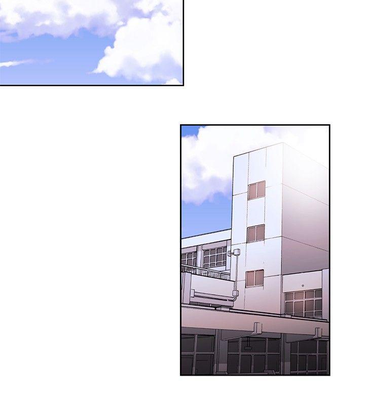 relife漫画韩漫全集-第40话无删减无遮挡章节图片 