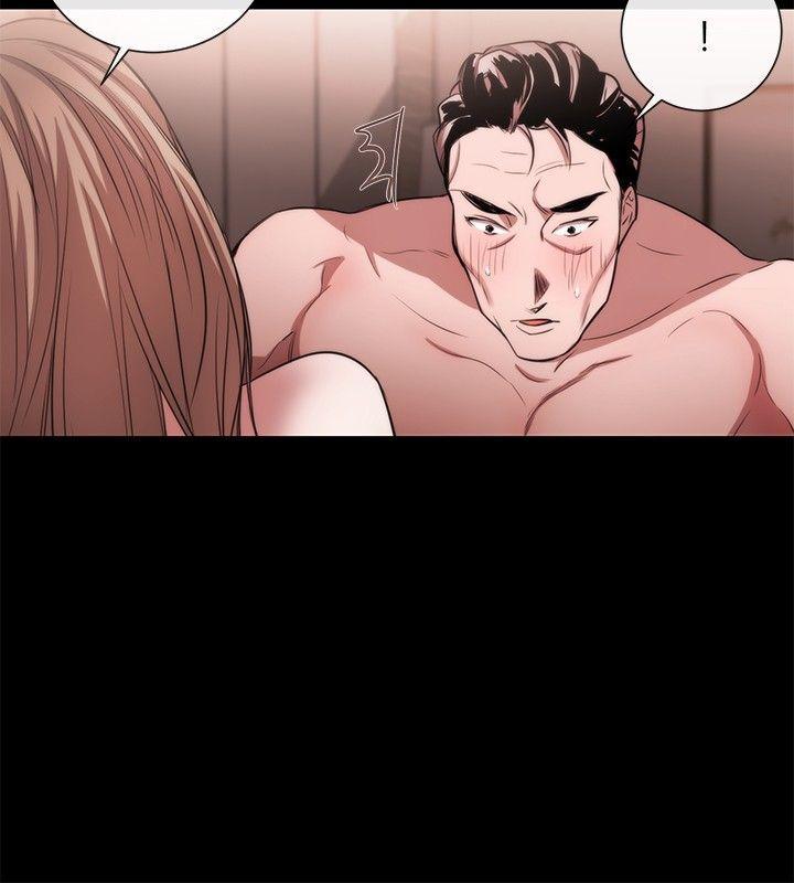 relife漫画韩漫全集-第41话无删减无遮挡章节图片 