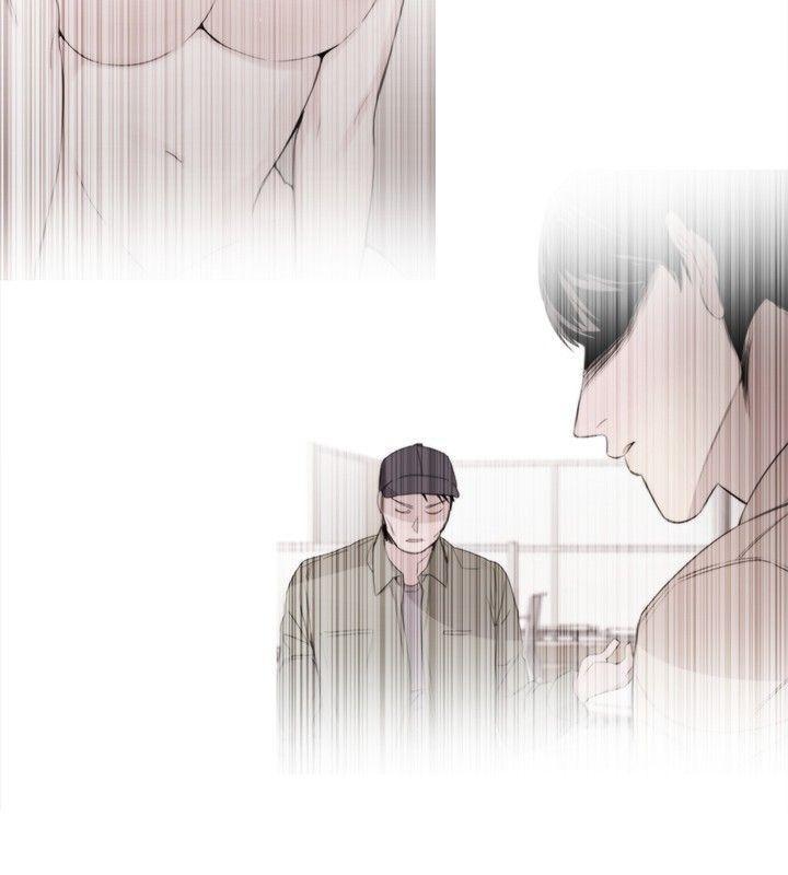 relife漫画韩漫全集-第43话无删减无遮挡章节图片 