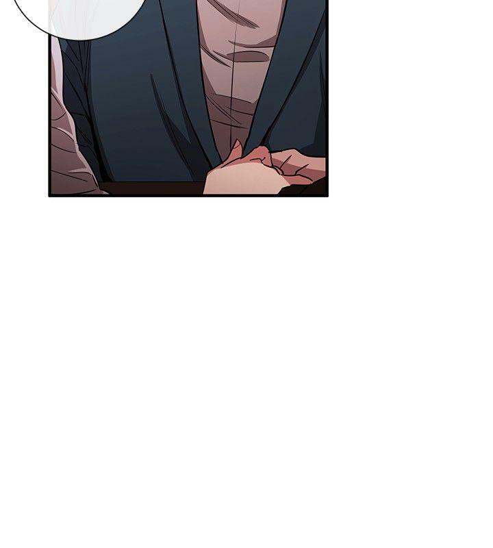 relife漫画韩漫全集-第43话无删减无遮挡章节图片 
