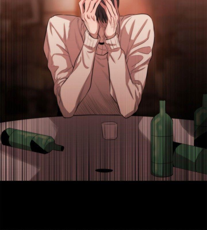 relife漫画韩漫全集-第45话无删减无遮挡章节图片 