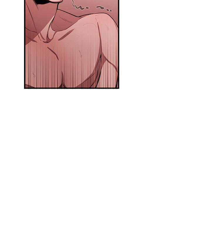 relife漫画韩漫全集-第48话无删减无遮挡章节图片 