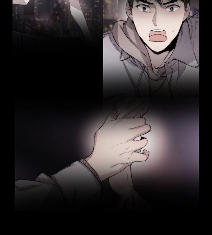 relife漫画韩漫全集-第50话无删减无遮挡章节图片 