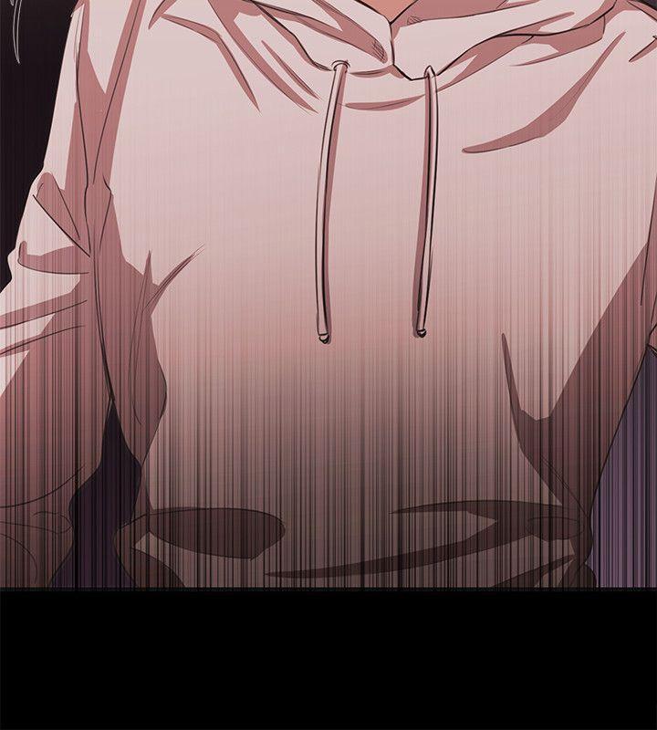 relife漫画韩漫全集-第50话无删减无遮挡章节图片 