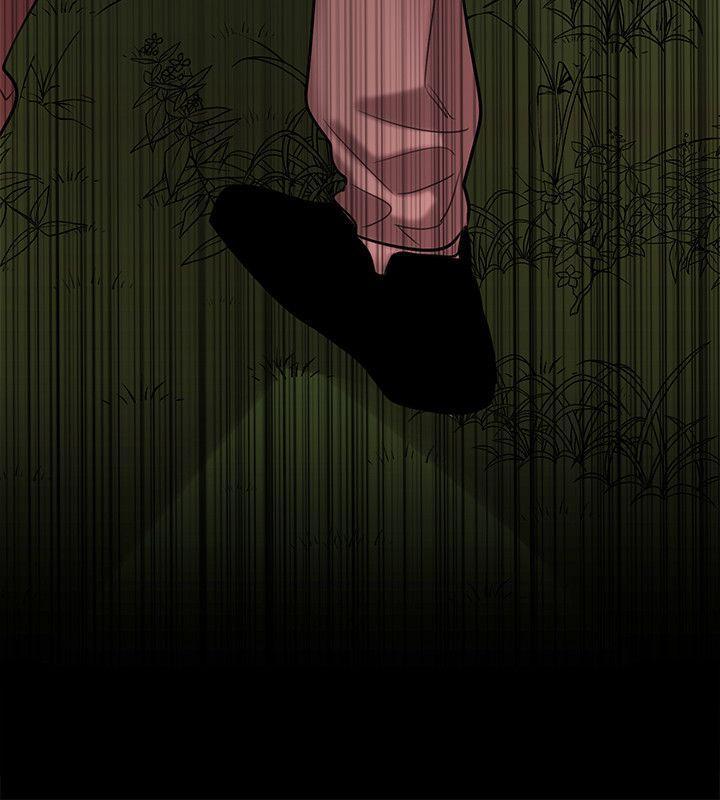 relife漫画韩漫全集-最终话无删减无遮挡章节图片 