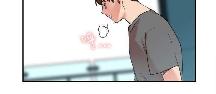 美食漫画韩漫全集-第7话 进展无删减无遮挡章节图片 