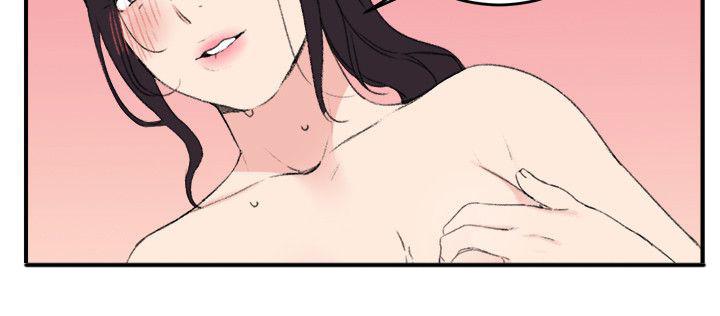 美食漫画韩漫全集-第25话 想起来了无删减无遮挡章节图片 