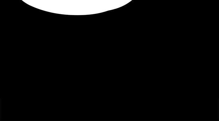 乌迪尔漫画韩漫全集-第13话 - 真宇，我会更爱你&hellip;无删减无遮挡章节图片 