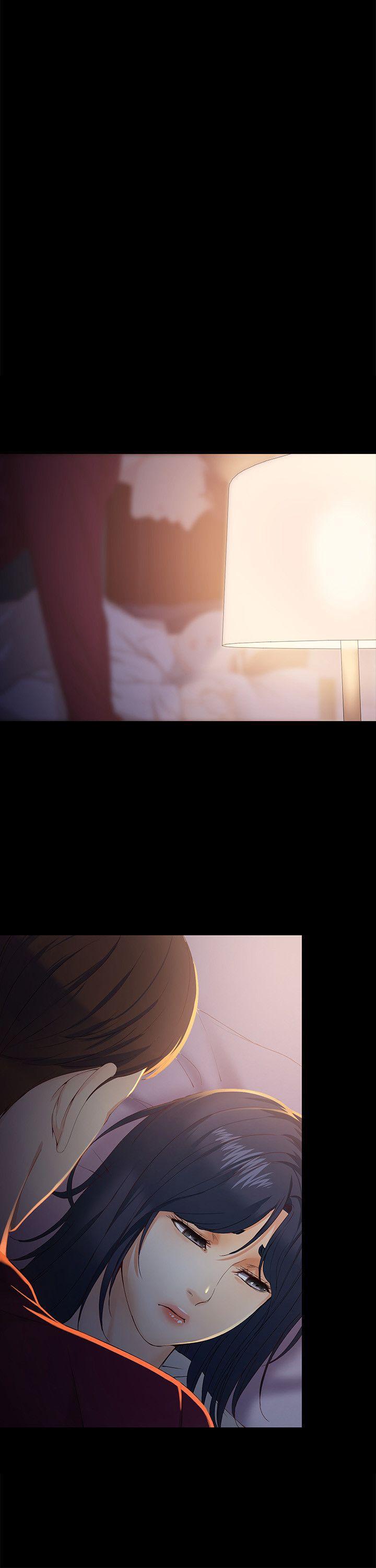 乌迪尔漫画韩漫全集-第18话-为什么我们就不行?无删减无遮挡章节图片 