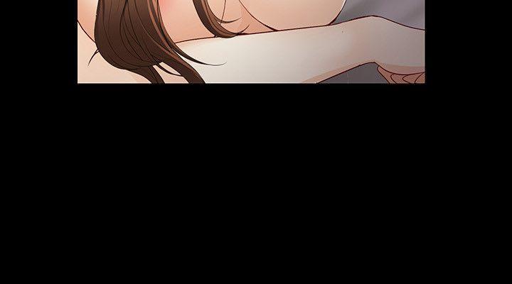 乌迪尔漫画韩漫全集-第25话-渴望世晶的另一个男人无删减无遮挡章节图片 