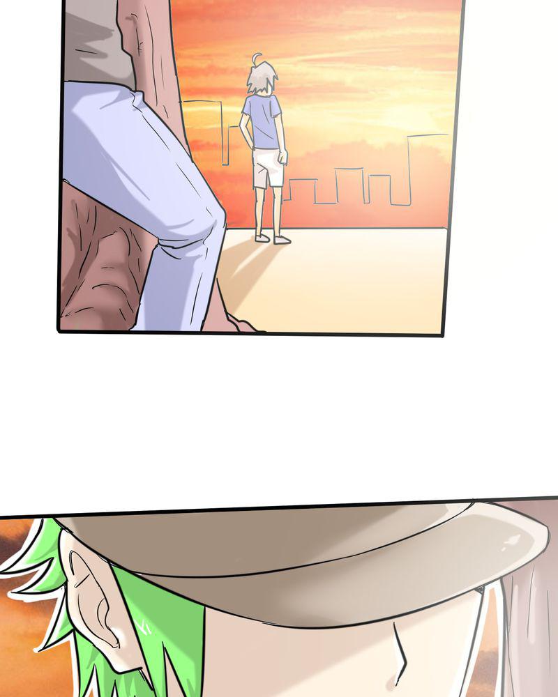 拳皇2001漫画韩漫全集-3_开始约会无删减无遮挡章节图片 