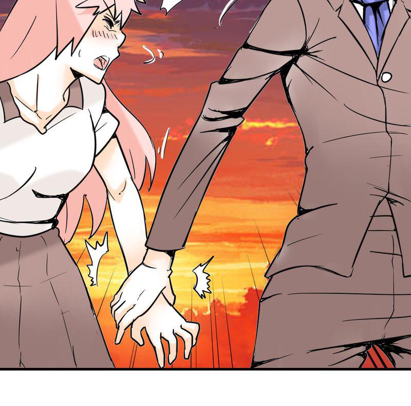 拳皇2001漫画韩漫全集-4_阴谋无删减无遮挡章节图片 