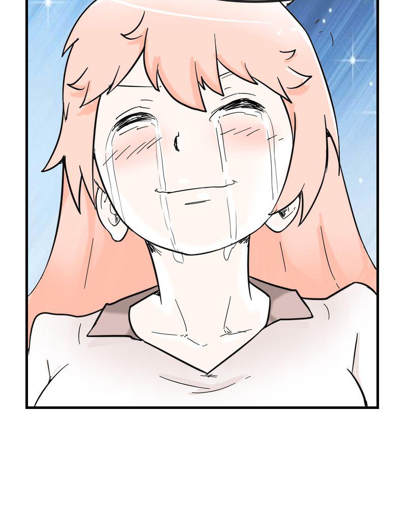 拳皇2001漫画韩漫全集-5_分手的季节无删减无遮挡章节图片 