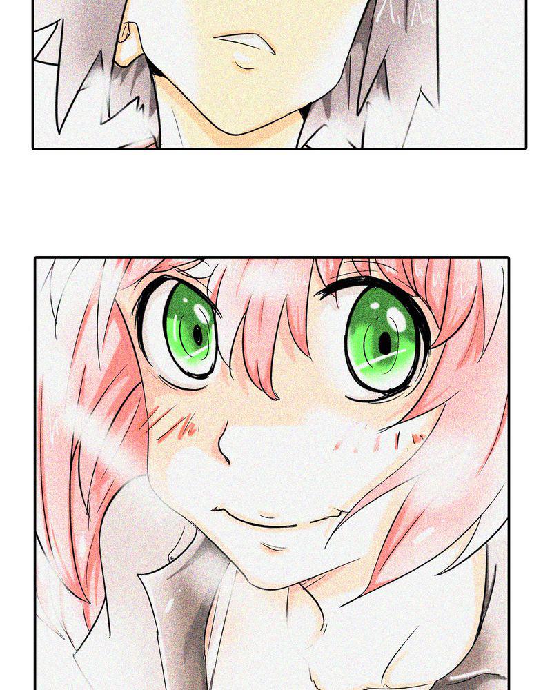 拳皇2001漫画韩漫全集-5_分手的季节无删减无遮挡章节图片 