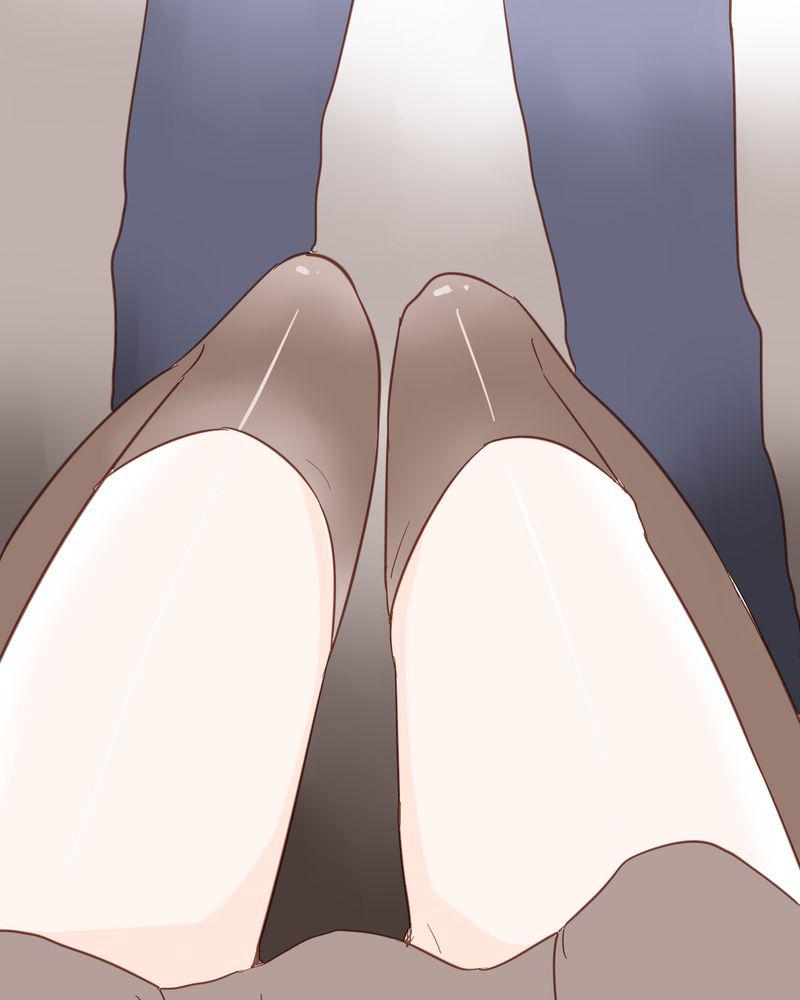 拳皇2001漫画韩漫全集-7_陷入危机无删减无遮挡章节图片 