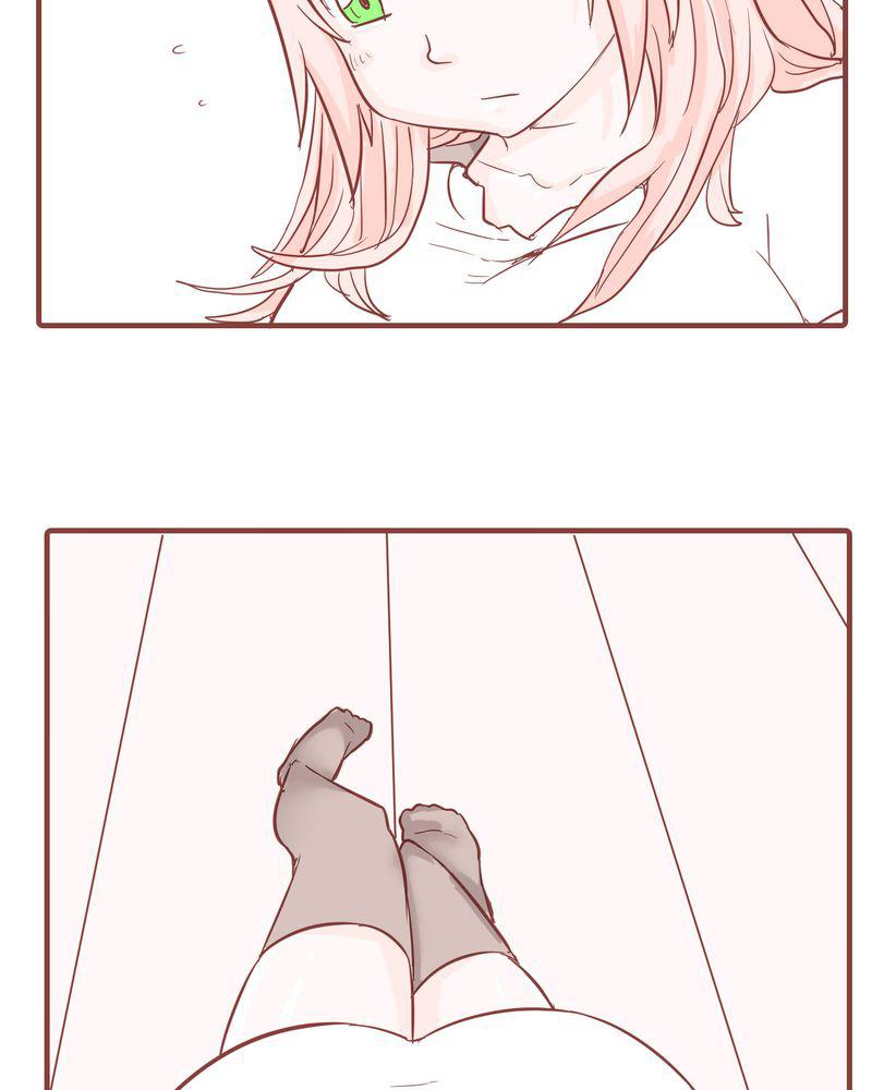 拳皇2001漫画韩漫全集-9_裁决之力无删减无遮挡章节图片 