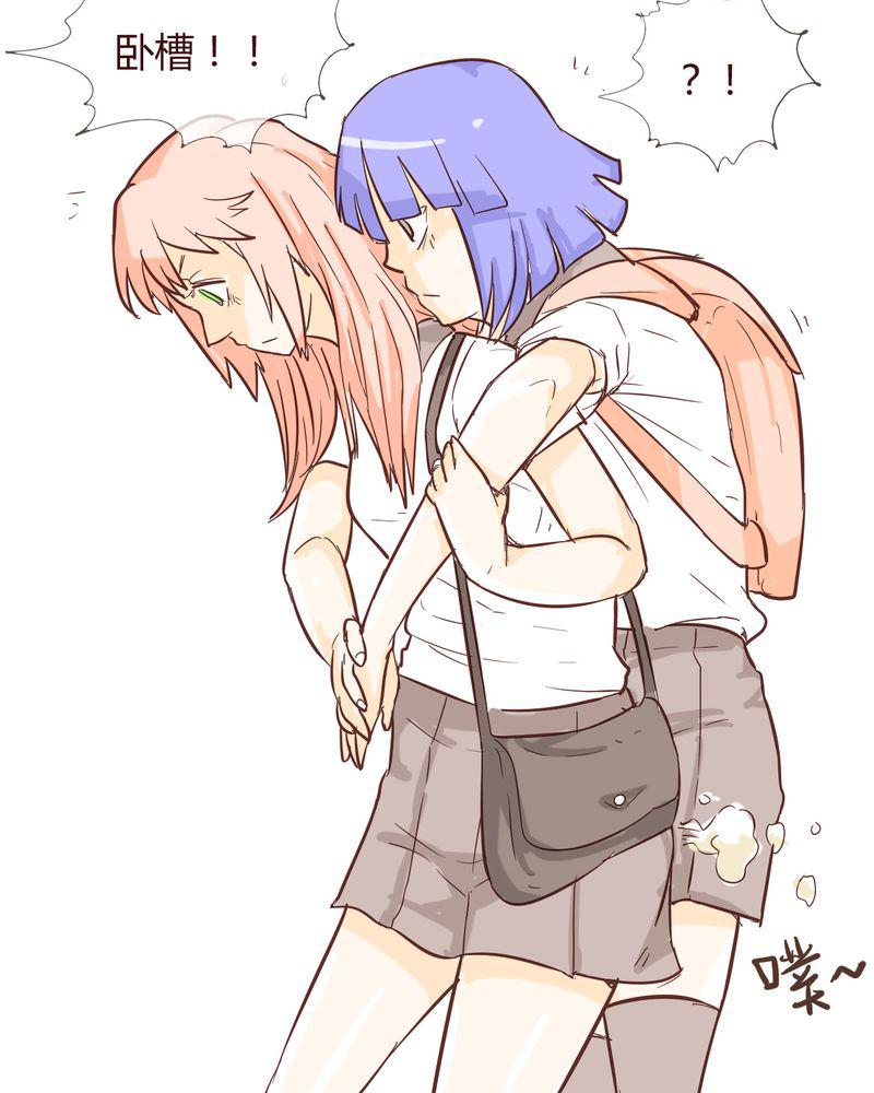 拳皇2001漫画韩漫全集-10_天使无删减无遮挡章节图片 