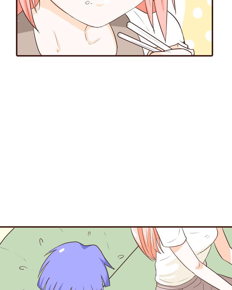 拳皇2001漫画韩漫全集-13_波波的故事（3）无删减无遮挡章节图片 