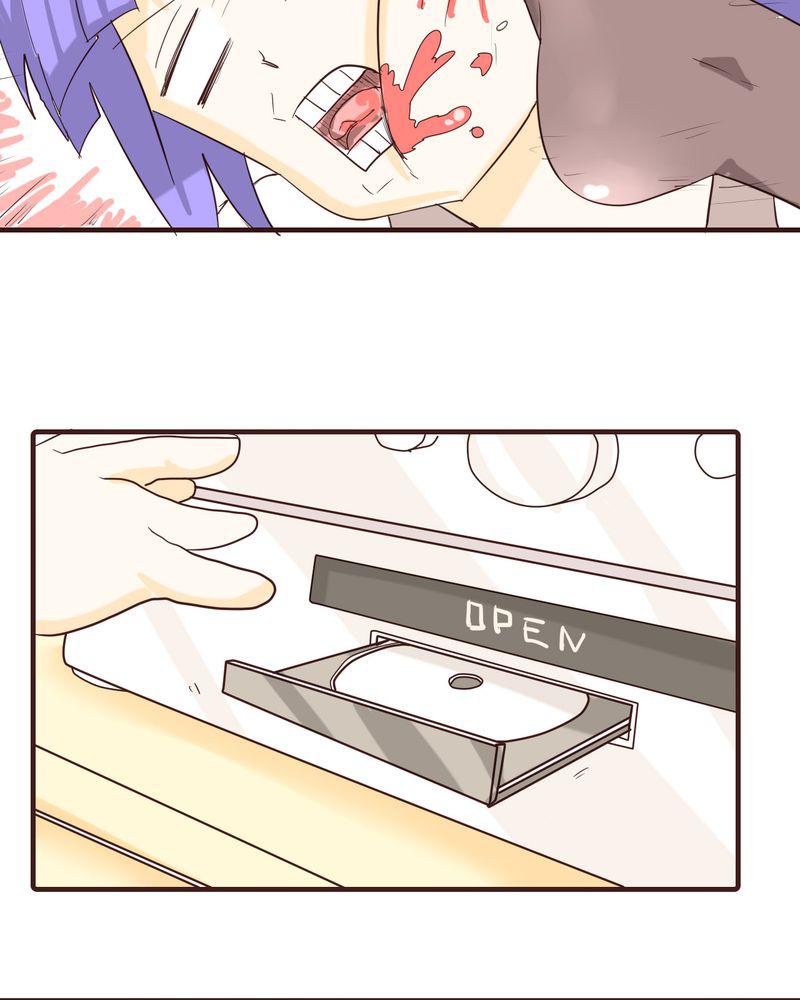 拳皇2001漫画韩漫全集-14_突然的告白无删减无遮挡章节图片 