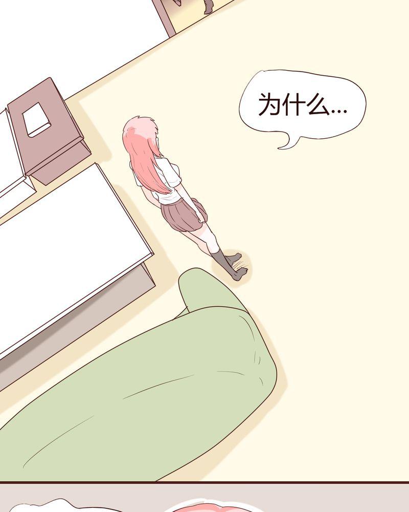 拳皇2001漫画韩漫全集-15_石贤的秘密（1）无删减无遮挡章节图片 