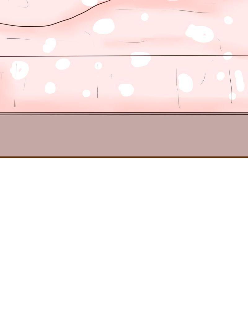 拳皇2001漫画韩漫全集-16_石贤的秘密（2）无删减无遮挡章节图片 