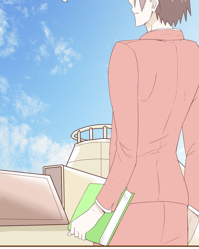 拳皇2001漫画韩漫全集-21_名为男人的眼泪无删减无遮挡章节图片 